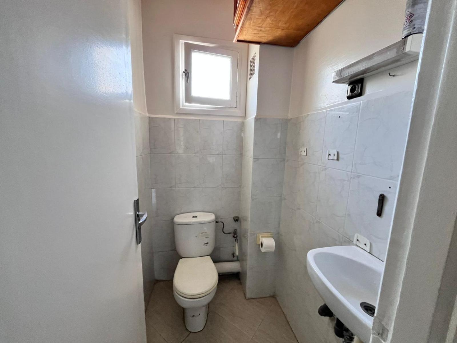 Casablanca Beautiful And Tranquil Family Apartment Экстерьер фото